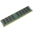 HPE DDR4-RAM 32GB PC4-2133P ECC LRDIMM 4R 752372-081 726722-B21 M386A4G40DM0-CPB