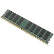 HPE DDR4-RAM 32GB PC4-2133P ECC LRDIMM 4R 752372-081 726722-B21 M386A4G40DM0-CPB