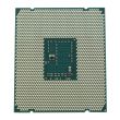 Intel CPU Xeon E5-2670 v3 12-Core 2.3GHz 30M 120W 9.6GT/s FCLGA2011-3 - SR1XS