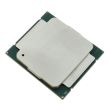 Intel CPU Xeon E5-2670 v3 12-Core 2.3GHz 30M 120W 9.6GT/s FCLGA2011-3 - SR1XS