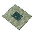 Intel CPU Xeon E5-2670 v3 12-Core 2.3GHz 30M 120W 9.6GT/s FCLGA2011-3 - SR1XS