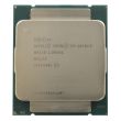 Intel CPU Xeon E5-2670 v3 12-Core 2.3GHz 30M 120W 9.6GT/s FCLGA2011-3 - SR1XS