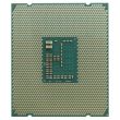 Intel CPU Socket 2011-3 8-Core Xeon E5-2640 v3 2.6GHz 20M 8GT/s - SR205