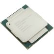 Intel CPU Socket 2011-3 8-Core Xeon E5-2640 v3 2.6GHz 20M 8GT/s - SR205