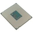 Intel CPU Socket 2011-3 8-Core Xeon E5-2640 v3 2.6GHz 20M 8GT/s - SR205