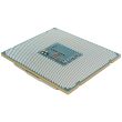 Intel CPU Socket 2011-3 8-Core Xeon E5-2640 v3 2.6GHz 20M 8GT/s - SR205