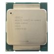 Intel CPU Socket 2011-3 8-Core Xeon E5-2640 v3 2.6GHz 20M 8GT/s - SR205