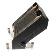 HP Heatsink Workstation Z840 - 749598-001