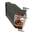 HP Heatsink Workstation Z840 - 749598-001