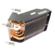 HP Heatsink Workstation Z840 - 749598-001