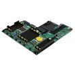 Dell Server Mainboard PowerEdge R620 v2 - 0VV3F2