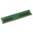 Samsung DDR4-RAM 16GB PC4-2400T-R ECC RDIMM 2R - M393A2K43BB1-CRC