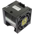 IBM housing fan System x3750 M4 46C9727