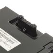 IBM housing fan System x3750 M4 46C9727
