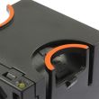 IBM housing fan System x3750 M4 46C9727