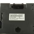 IBM housing fan System x3750 M4 46C9727