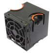 IBM housing fan System x3750 M4 46C9727