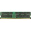 Micron DDR4-RAM 16GB PC4-2133P ECC RDIMM 2R - MTA36ASF2G72PZ-2G1