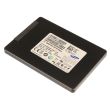 Dell SATA SSD SM843 480GB SATA 6G 2.5 - G96WC