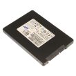 Dell SATA SSD SM843 480GB SATA 6G 2.5 - G96WC