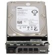 Dell SATA hard drive 1TB 7.2k SATA 6G LFF - T4XNN