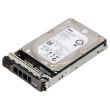 Dell SATA hard drive 1TB 7.2k SATA 6G LFF - T4XNN