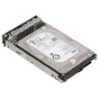 Dell SATA hard drive 1TB 7.2k SATA 6G LFF - T4XNN