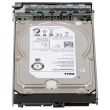 Dell SATA hard drive 1TB 7.2k SATA 6G LFF - T4XNN