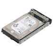 Dell SATA hard drive 1TB 7.2k SATA 6G LFF - T4XNN