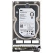 Dell SATA hard drive 1TB 7.2k SATA 6G LFF - T4XNN