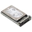 Dell SATA hard drive 1TB 7.2k SATA 6G LFF - T4XNN