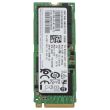 Dell NVMe PCIe SSD SM961 512GB M.2 2280 - JPM37