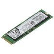 Dell NVMe PCIe SSD SM961 512GB M.2 2280 - JPM37