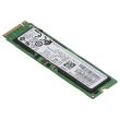 Dell NVMe PCIe SSD SM961 512GB M.2 2280 - JPM37