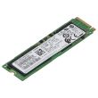 Dell NVMe PCIe SSD SM961 512GB M.2 2280 - JPM37