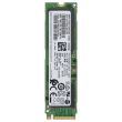 Dell NVMe PCIe SSD SM961 512GB M.2 2280 - JPM37