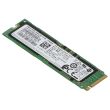Dell NVMe PCIe SSD SM961 512GB M.2 2280 - JPM37