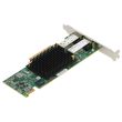 HPE StoreFabric SN1100E 2 Port 16Gbps FC PCI-E 719212-001 C8R39A