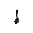 Dell GPU Power Splitter Cable 8-pin to 2x 6-pin 1x 2-pin - 9H6FV J30DG