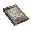 HPE 1.2TB 10k 12G 2.5 SFF SAS Hard Drive - 781578-001 781518-B21