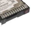 HPE 1.2TB 10k 12G 2.5 SFF SAS Hard Drive - 781578-001 781518-B21