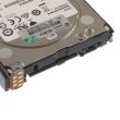 HPE 1.2TB 10k 12G 2.5 SFF SAS Hard Drive - 781578-001 781518-B21