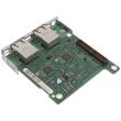 Fujitsu DynamicLoM D3245 2x 1GB Base-T - S26361-D3245-A100