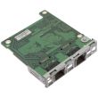Fujitsu DynamicLoM D3245 2x 1GB Base-T - S26361-D3245-A100