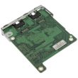 Fujitsu DynamicLoM D3245 2x 1GB Base-T - S26361-D3245-A100