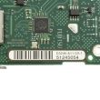 Fujitsu DynamicLoM D3245 2x 1GB Base-T - S26361-D3245-A100