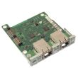 Fujitsu DynamicLoM D3245 2x 1GB Base-T - S26361-D3245-A100