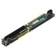 HPE Secondary PCI-E x16 GPU Riser Board DL360 Gen9 775419-001 779158-001