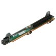 HPE Secondary PCI-E x16 GPU Riser Board DL360 Gen9 775419-001 779158-001