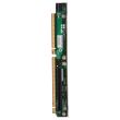 HPE Secondary PCI-E x16 GPU Riser Board DL360 Gen9 775419-001 779158-001
